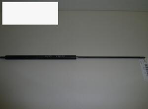 Gas Spring AUDI Coupe (89, 8B3)