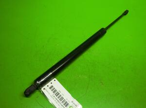 Gas Spring VW Sharan (7M6, 7M8, 7M9)