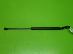 Gas Spring SMART Fortwo Coupe (451)