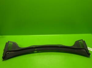 Water Deflector SEAT Ibiza IV (6J5, 6P1), SEAT Ibiza IV Sportcoupe (6J1, 6P5)