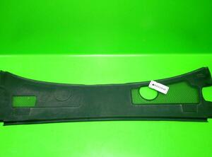 Scuttle Panel (Water Deflector) AUDI A6 Avant (4F5, C6)