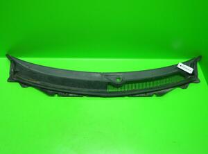 Scuttle Panel (Water Deflector) FORD Mondeo III Turnier (BWY)