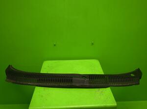 Scuttle Panel (Water Deflector) CHRYSLER Neon II (--)