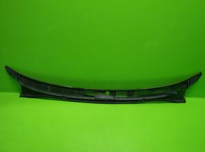 Water Deflector TOYOTA Paseo Coupe (EL54)