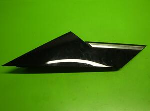 Taillight Cover OPEL Astra K (B16)
