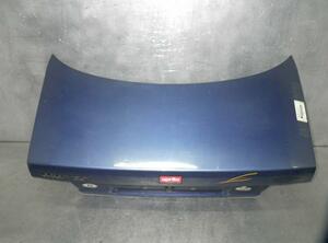 Boot (Trunk) Lid FORD Orion III (GAL), FORD Escort VI Stufenheck (GAL)