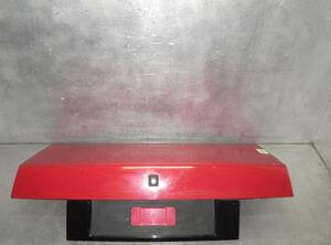 Boot (Trunk) Lid VOLVO 460 L (464)