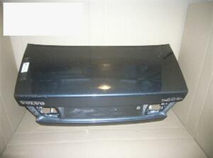 Boot (Trunk) Lid VOLVO 940 (944)