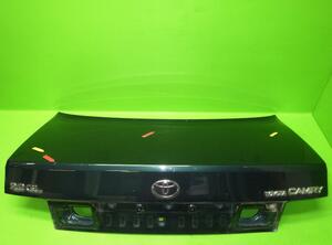 Boot (Trunk) Lid TOYOTA Camry (V1)