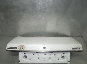 Kofferruimteklep MAZDA 626 III (GD)