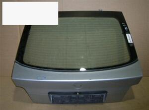 Boot (Trunk) Lid BMW 3er Compact (E36)