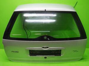 Boot (Trunk) Lid FORD Mondeo I Turnier (BNP), FORD Mondeo II Turnier (BNP)