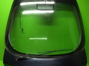 Boot (Trunk) Lid FORD Mondeo II (BAP)