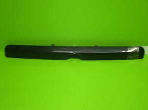 Tailgate Handle OPEL Astra G Caravan (T98)