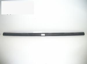 Tailgate Handle OPEL Vectra A CC (88, 89)