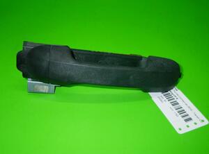 Tailgate Handle FORD Transit Connect (P65, P70, P80)