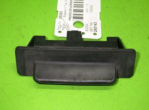 Tailgate Handle RENAULT Espace IV (JK0/1), RENAULT Laguna II Grandtour (KG0/1)