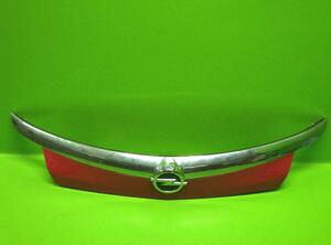 Tailgate Handle OPEL Insignia A Sports Tourer (G09), OPEL Insignia A Country Tourer (G09)