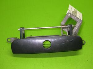Tailgate Handle VW Polo (9N)
