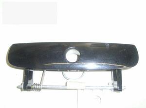Tailgate Handle VW Polo (9N)