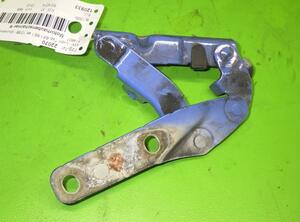 Bonnet Hinge VW Lupo (60, 6X1)