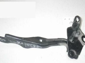 Bonnet Hinge MAZDA RX-8 (FE, SE)