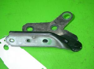 Bonnet Hinge VW Polo (9N)