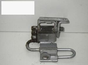 Bonnet Hinge AUDI A3 (8L1), VW Golf IV (1J1)