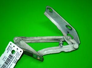 Bonnet Hinge MERCEDES-BENZ Sprinter 3-T Kasten (B906), VW Crafter 30-50 Pritsche/Fahrgestell (2F)