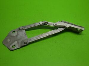 Bonnet Hinge VW Touran (1T1, 1T2), VW Touran (1T3)