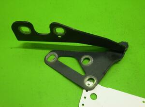 Bonnet Hinge OPEL Astra H Twintop (L67), OPEL Astra H Caravan (L35)