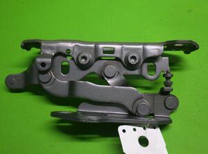 Bonnet Hinge MERCEDES-BENZ C-Klasse T-Model (S204)