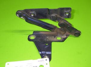 Bonnet Hinge SEAT Toledo III (5P2), SEAT Altea (5P1), SEAT Altea XL (5P5, 5P8)