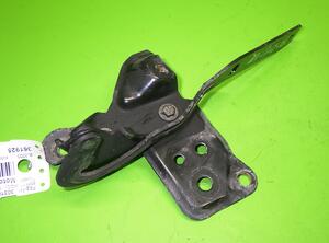 Bonnet Hinge SMART Forfour (454)