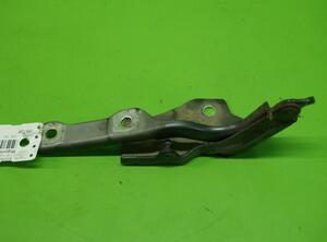 Bonnet Hinge HYUNDAI i40 CW (VF)