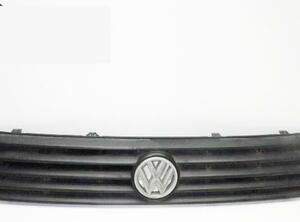 Radiator Grille VW Polo (80, 86C)