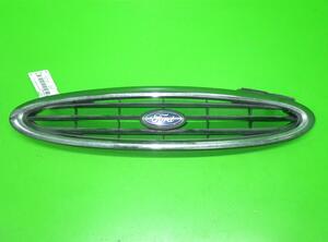 Radiateurgrille FORD Mondeo I Turnier (BNP), FORD Mondeo II Turnier (BNP), FORD Mondeo II Stufenheck (BFP)