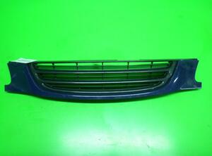 Radiateurgrille TOYOTA Avensis Station Wagon (T22)