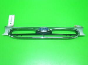 Radiator Grille FORD Mondeo I (GBP), FORD Mondeo I Turnier (BNP), FORD Mondeo II Turnier (BNP)
