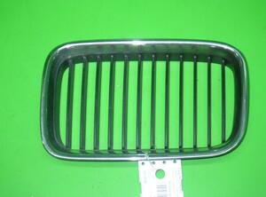 Radiator Grille BMW 3er (E36)