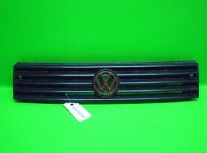 Radiator Grille VW Polo Coupe (80, 86C), VW Polo Kasten/Schrägheck (86CF)