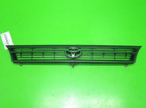 Radiator Grille TOYOTA Corolla Station Wagon (E10)