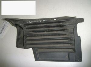 Radiator Grille RENAULT 19 II (B/C53)