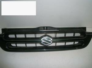 Radiateurgrille SUZUKI Baleno Schrägheck (EG)