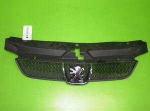 Radiateurgrille PEUGEOT 406 Break (8E/F)