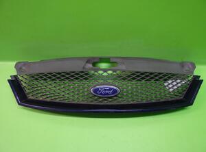 Radiateurgrille FORD Mondeo III Turnier (BWY)
