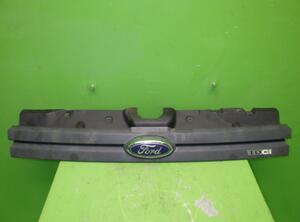 Radiator Grille FORD Transit Connect (P65, P70, P80)