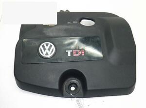 Engine Cover VW Sharan (7M6, 7M8, 7M9)