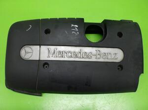 Engine Cover MERCEDES-BENZ C-Klasse T-Model (S202), MERCEDES-BENZ C-Klasse (W202)