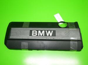 Motorverkleding BMW 3er Coupe (E36)